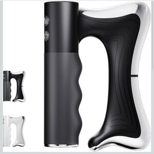 BIOBLADE Myofascial Massager - White (NEW)